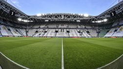 LIVE Serie A, speciale recuperi 26a giornata: le news utili per il Fantacalcio