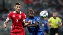 Italia-Lituania, un gioco da ragazzi