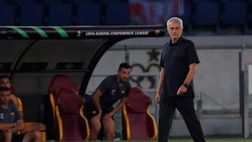 TACKLE DURO – Il derby dei media su Mourinho contro il potere