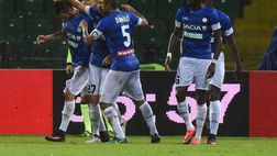 Finalmente l’Udinese è tornata
