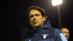 Lazio, nuove frecce all’arco di Inzaghi: gli obiettivi in attacco dei biancocelesti