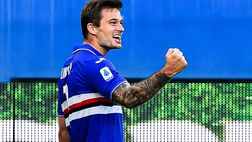 Calciomercato, Torino: affare Linetty, Vojvoda vicino