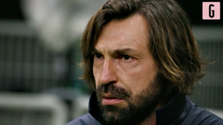 VIDEO Inter-Juventus, delusione, rabbia e incredulità: Da Ronaldo a Pirlo, ecco tutti i volti della sconfitta bianconera nel derby d’Italia
