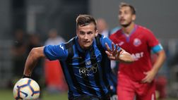 Consigli Fantacalcio, Spal: l’appetibilità di Reca per i fantallenatori