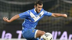 B Talent: Ahmad Benali, il centrocampista del Pescara Calcio