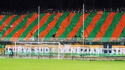 Venezia-Ascoli, probabili formazioni e dove vederla in tv