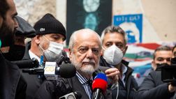 Caso deferimento, tutti contro il Napoli. Ma De Laurentiis è pronto a difendersi
