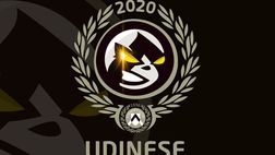 Udinese eSports: buona prova del team contro la Juventus eSports