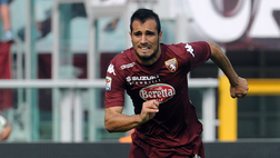 Toro, che guaio, Maksimovic infortunato in nazionale, ecco i tempi di recupero