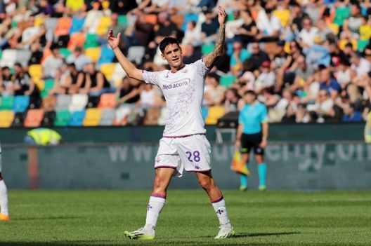 Consigli Fantacalcio, 5 difensori per la 25a giornata: occasione Carlos Augusto, ok Cambiaso e Martinez Quarta- immagine 5