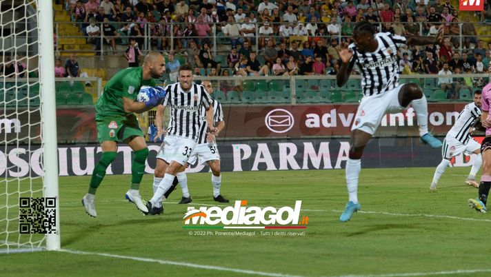 Ascoli