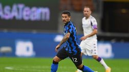 Iachini sta con Sensi: “Inter, tienilo stretto. Gli infortuni? Sfortuna”