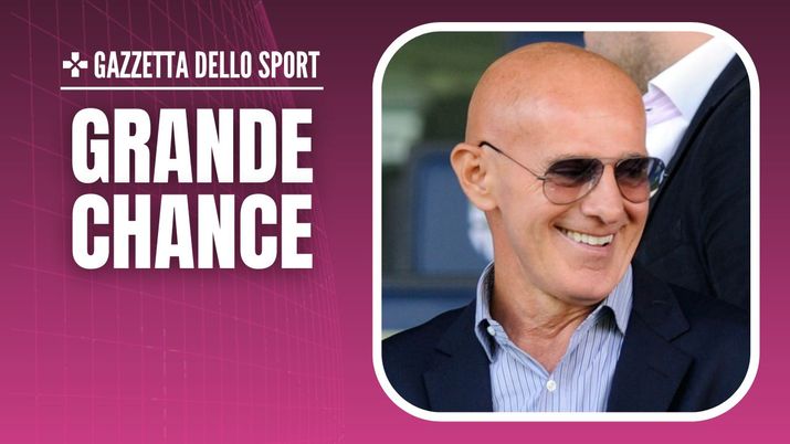 intervista Sacchi AC Milan
