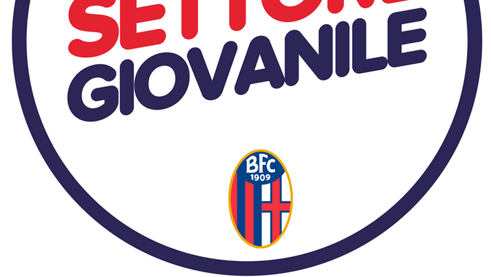 Bologna – Il programma del Settore Giovanile- immagine 1