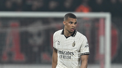 Monza-Milan 2-0 al 45′: Thiaw è un disastro. Diavolo in difficoltà