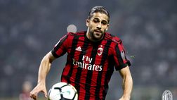 Inter-Milan, la moviola: c’è il rigore della vittoria dei nerazzurri