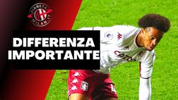 Chukwuemeka al Chelsea per 24 milioni, il Milan disposto a spenderne 3,5