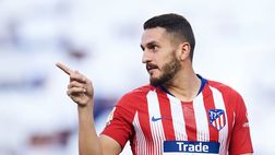Liga, 21a giornata: l’Atletico Madrid annienta il Cadice e va a +10 sul Real. Risultati e classifica