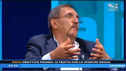 La Russa: “Modric-Inter? Perez fa catenaccio. O lo incontra presto o resta. Joao Mario…”
