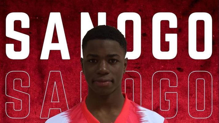 Fiorentina, si osserva un baby talento in Serie C: ecco di chi si tratta - immagine 1