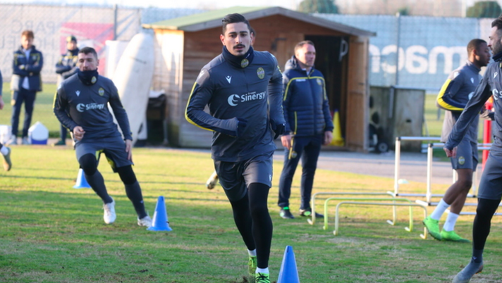 Grigolini-Fotoexpress
  Grigolini-Fotoexpress