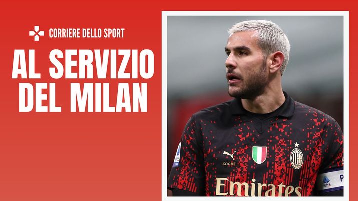 Tuttosport