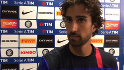 Di Gennaro: “Vincere a S.Siro ci rende molto soddisfatti. Tre punti meritati”
