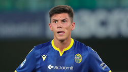 Pessina, l’Atalanta dice no