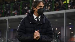 Retroscena Inter: un colpo a centrocampo ‘bloccato’ dalla permanenza di Vecino