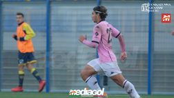 Juve Stabia-Palermo, le pagelle dei quotidiani: Rauti tra i migliori, Floriano e Saraniti…