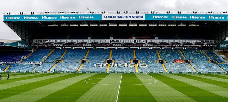 Leeds tolleranza zero: “C’è il Covid, le invasioni di campo saranno reato penale”- immagine 4