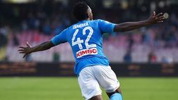 Ceccarini: “Diawara potrebbe essere utile alla Fiorentina. Su Rog bisogna stare attenti al Parma”
