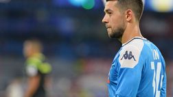 CdS – Younes, giorni da allenatore. Il retroscena di Unterrath