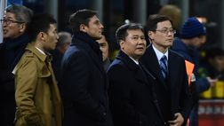 Repubblica – Inter e Milan, la grande freddezza: scarso feeling tra le società. San Siro…