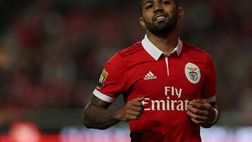 Gabigol, futuro in Brasile: sono cinque le squadre interessate, tra Benfica e Inter…