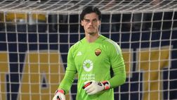 Svilar, il doppio affare. La Roma con lui può risparmiare o monetizzare