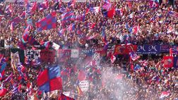 Sceicchi e fondi esteri, ecco i 6 veri motivi per comprare il Catania