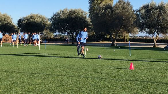 Acerbi Acerbi