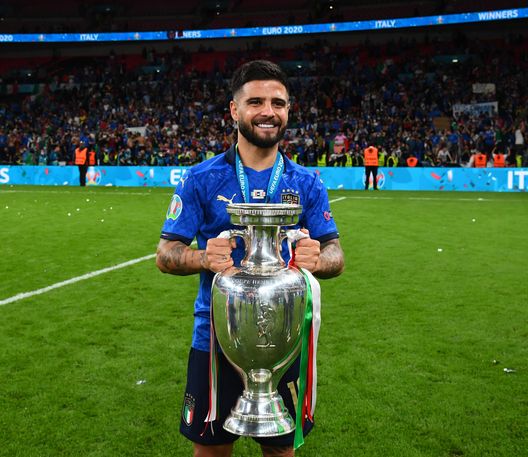 (Photo by Claudio Villa/Getty Images) (Photo by Claudio Villa/Getty Images)