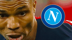 Calciomercato Napoli | Obiettivo terzino: “Tutta la verità”