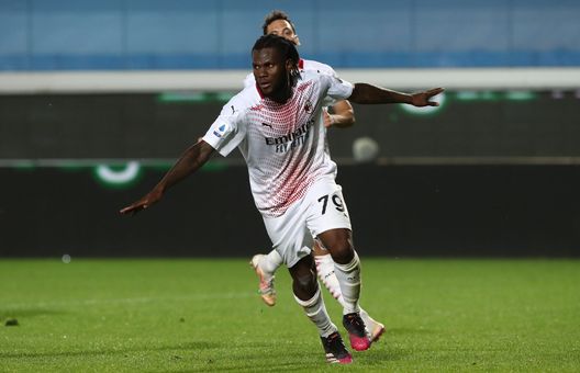 Consigli Fantacalcio, 5 centrocampisti per la 38a giornata: Verdi, gol per la salvezza!- immagine 3
