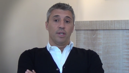 Sampdoria-Inter, che acquisto per DAZN. Ecco Crespo: “Quel mio gol nel 2007-08…”