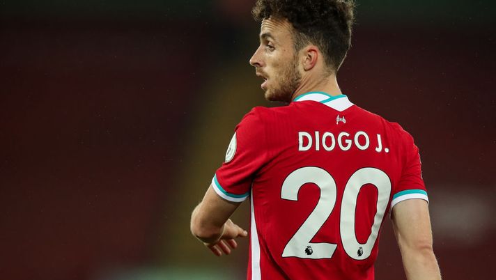 Foto Getty Foto Getty