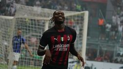 Fantacalcio, le formazioni ufficiali di Cremonese-Milan: fuori Leao