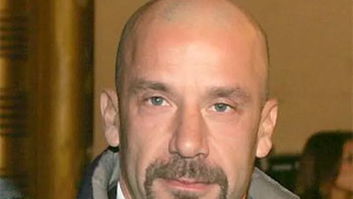 VIALLI: “VI SPIEGO IL PROBLEMA DI SUPERMARIO…” - immagine 1