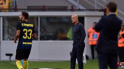 Ballardini: “Mia madre interista, l’idolo era Zenga. Io legato al Milan…”
