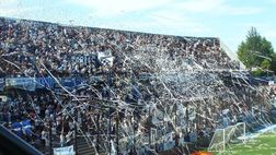 Quilmes, il derby più vecchio del calcio argentino: tra “criollos” e “inglesi”