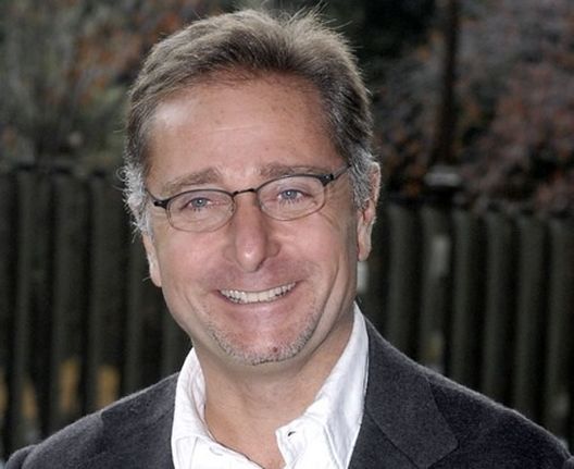 Paolo Bonolis (fonte foto www.daringtodo.com) Paolo Bonolis (fonte foto www.daringtodo.com)