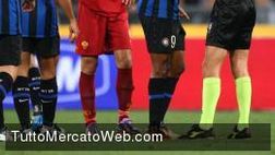 Così parlava Braschi…così rispose il campo!