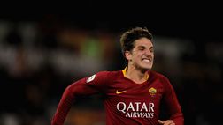 Di Marzio: “Nainggolan-Zaniolo? Vi spiego come è andata. Monchi mi ha detto…”